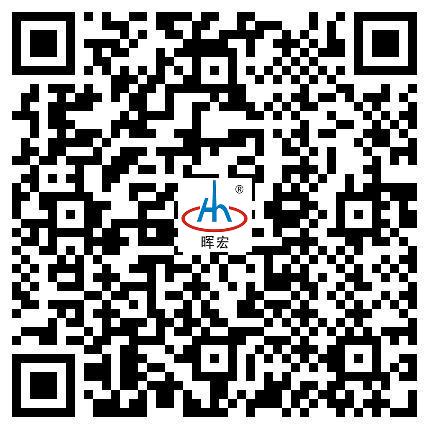 親，掃一掃<br/>瀏覽手機云網站